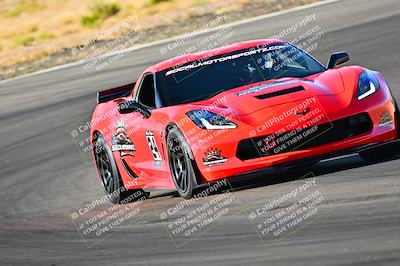 media/Jun-07-2025-Speed Ventures (Sat) [[b125dfaa5b]]/Red group/Turn 2 (Session 1)/